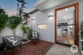 Property photo of 76 Woodhill Avenue Coorparoo QLD 4151