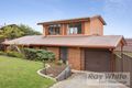 Property photo of 3 Clarke Crescent Huntfield Heights SA 5163