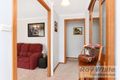 Property photo of 3 Clarke Crescent Huntfield Heights SA 5163