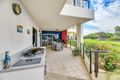 Property photo of 2/46-48 Prince Edward Parade Redcliffe QLD 4020