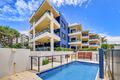 Property photo of 2/46-48 Prince Edward Parade Redcliffe QLD 4020