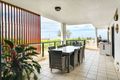 Property photo of 2/46-48 Prince Edward Parade Redcliffe QLD 4020