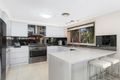 Property photo of 4 Bouvardia Court Acacia Gardens NSW 2763
