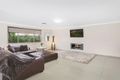 Property photo of 4 Bouvardia Court Acacia Gardens NSW 2763