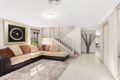 Property photo of 4 Bouvardia Court Acacia Gardens NSW 2763
