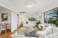 Property photo of 51 Grandview Street Shelly Beach NSW 2261