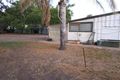 Property photo of 49 Coonamble Street Gulargambone NSW 2828