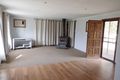 Property photo of 26 Charles Street Caltowie SA 5490