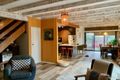 Property photo of 18/201 Graham Street Port Melbourne VIC 3207