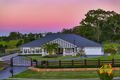Property photo of 14 Timair Road Thirlmere NSW 2572