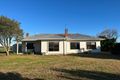 Property photo of 144 Settlement Road Caldermeade VIC 3984