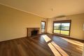 Property photo of 144 Settlement Road Caldermeade VIC 3984