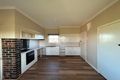 Property photo of 144 Settlement Road Caldermeade VIC 3984