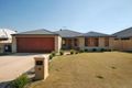 Property photo of 16 Auckland Way Hocking WA 6065
