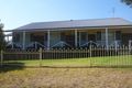 Property photo of 1 Oxley Grove Tahmoor NSW 2573