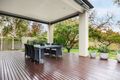 Property photo of 311 Lyons Street South Ballarat Central VIC 3350