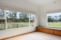 Property photo of 112 Richardsons Road Sandford TAS 7020