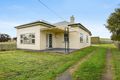 Property photo of 112 Richardsons Road Sandford TAS 7020