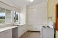 Property photo of 112 Richardsons Road Sandford TAS 7020