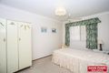 Property photo of 7/5 Spinaway Street Craigie WA 6025