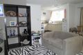 Property photo of 7 Mann Close Coffs Harbour NSW 2450
