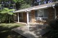 Property photo of 7 Mann Close Coffs Harbour NSW 2450