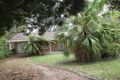 Property photo of 7 Mann Close Coffs Harbour NSW 2450