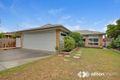 Property photo of 2 Cloverlea Court Traralgon VIC 3844