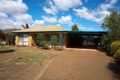 Property photo of 5 Becker Close Melton West VIC 3337