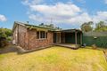 Property photo of 2/15 Gayome Street Pacific Paradise QLD 4564