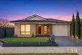 Property photo of 1 Elegante Road Point Cook VIC 3030