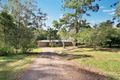 Property photo of 94 Commissioners Flat Road Peachester QLD 4519