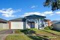 Property photo of 3 Waterloo Road Cranbourne East VIC 3977