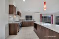 Property photo of 3 Waterloo Road Cranbourne East VIC 3977