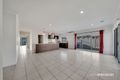Property photo of 3 Waterloo Road Cranbourne East VIC 3977