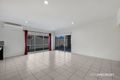 Property photo of 3 Waterloo Road Cranbourne East VIC 3977