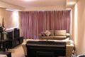 Property photo of 1/2-6 Beach Street The Entrance NSW 2261