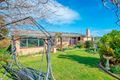 Property photo of 8 Tracey Street Park Grove TAS 7320