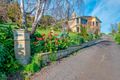 Property photo of 8 Tracey Street Park Grove TAS 7320