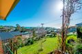 Property photo of 8 Tracey Street Park Grove TAS 7320