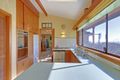 Property photo of 8 Tracey Street Park Grove TAS 7320