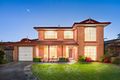 Property photo of 4 Pamela Court Clarinda VIC 3169