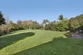 Property photo of 4 Pamela Court Clarinda VIC 3169