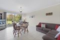 Property photo of 4 Pamela Court Clarinda VIC 3169