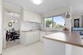 Property photo of 4 Pamela Court Clarinda VIC 3169