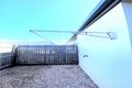 Property photo of 3/31 St Kilda Street Bowen QLD 4805