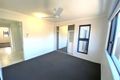 Property photo of 3/31 St Kilda Street Bowen QLD 4805