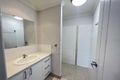 Property photo of 3/31 St Kilda Street Bowen QLD 4805