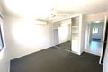 Property photo of 3/31 St Kilda Street Bowen QLD 4805