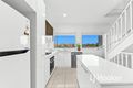 Property photo of 30 Topal Drive Officer VIC 3809